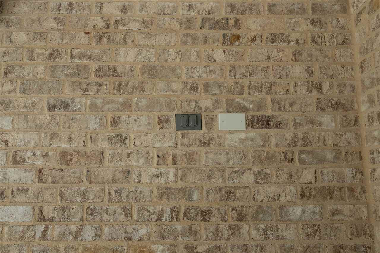 158 Hampton Ridge Madison, MS 39110 - Photo 31 of 34 Photo 31