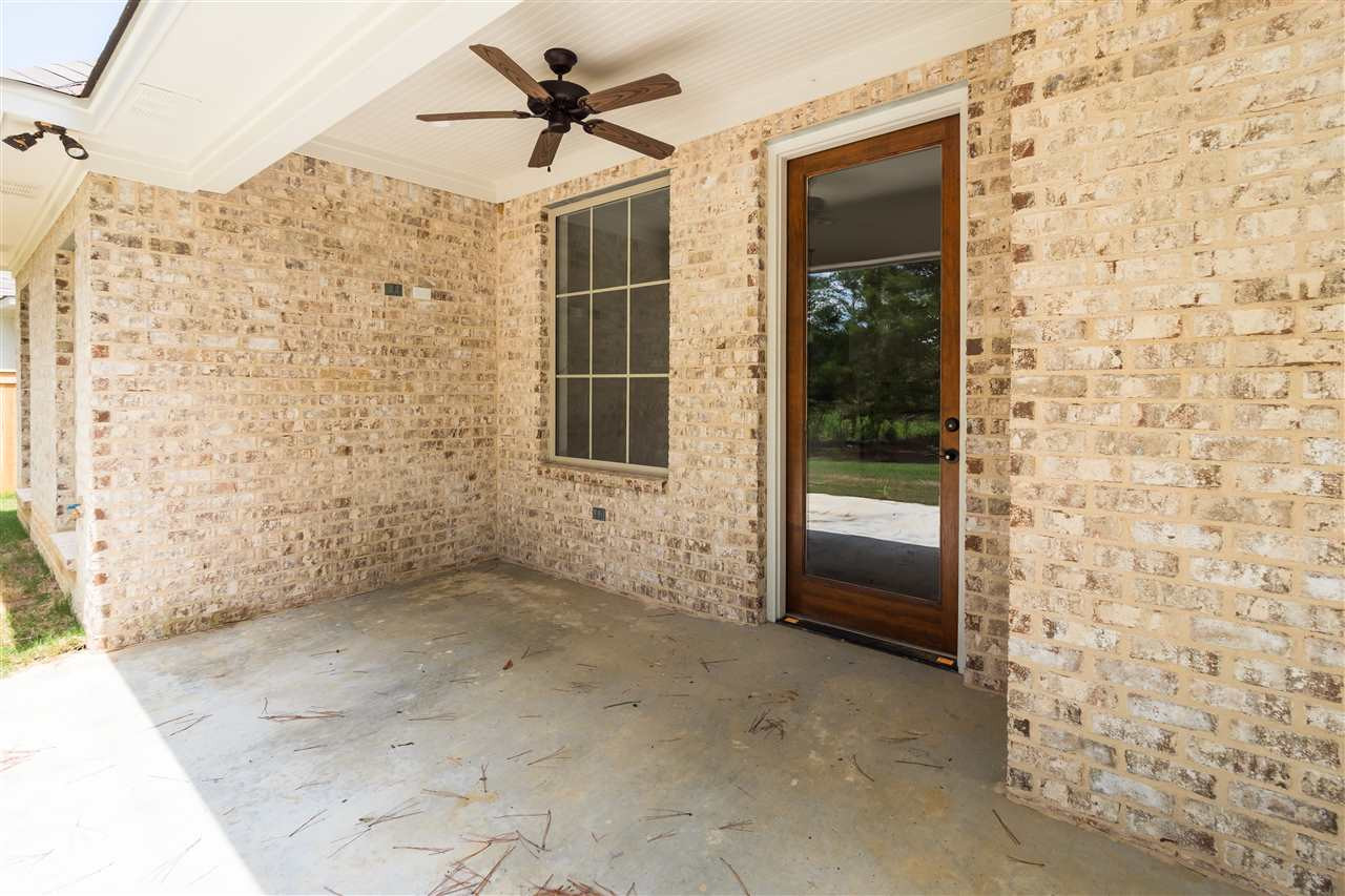 158 Hampton Ridge Madison, MS 39110 - Photo 32 of 34 Photo 32