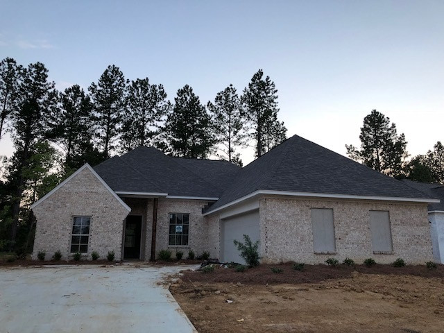 158 Hampton Ridge Madison, MS 39110 - Photo 34 of 34 Photo 34