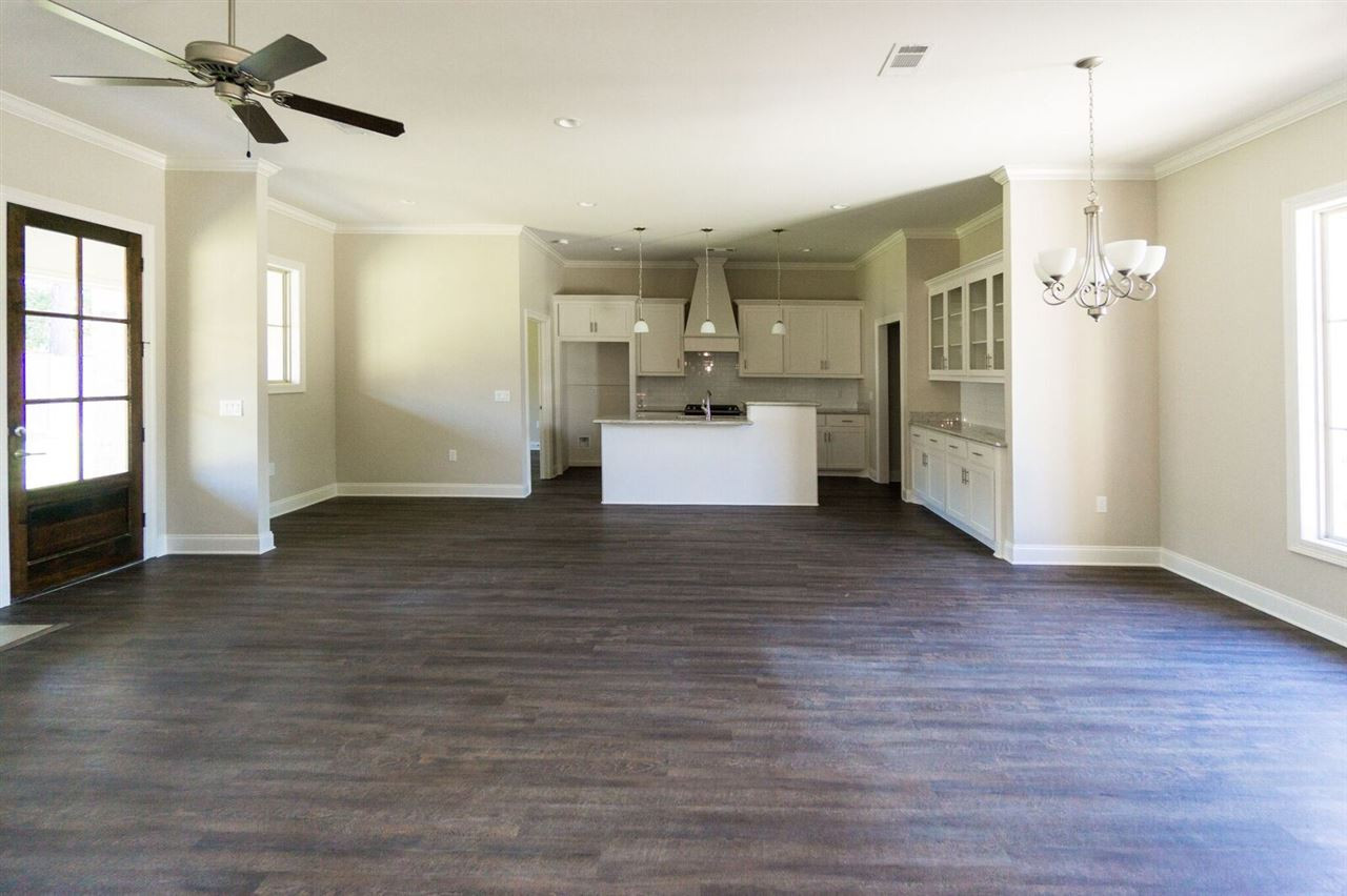 158 Hampton Ridge Madison, MS 39110 - Photo 4 of 34 Photo 4