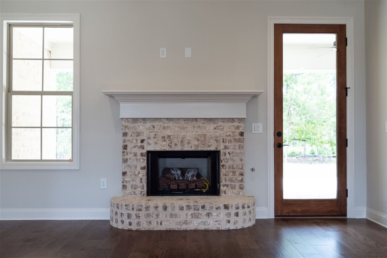 158 Hampton Ridge Madison, MS 39110 - Photo 5 of 34 Photo 5
