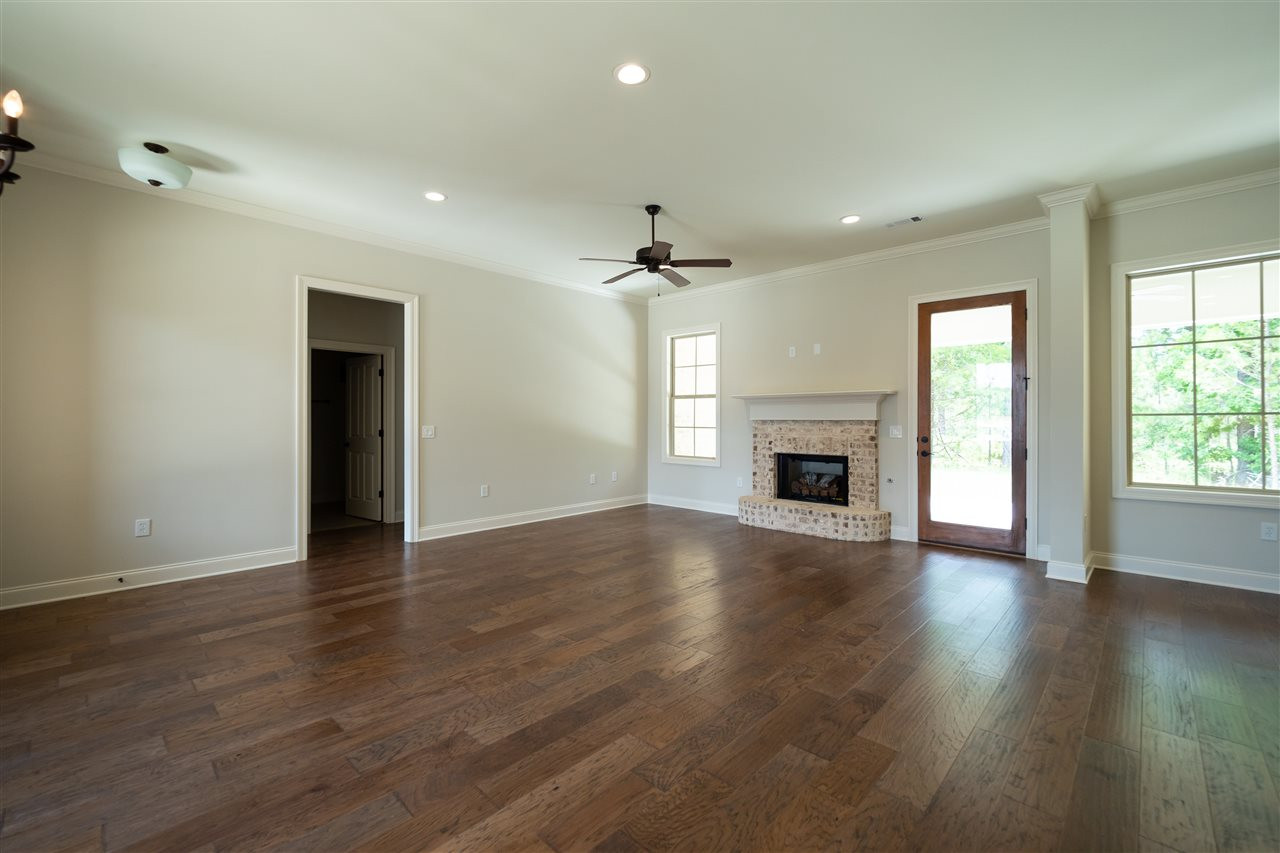 158 Hampton Ridge Madison, MS 39110 - Photo 6 of 34 Photo 6