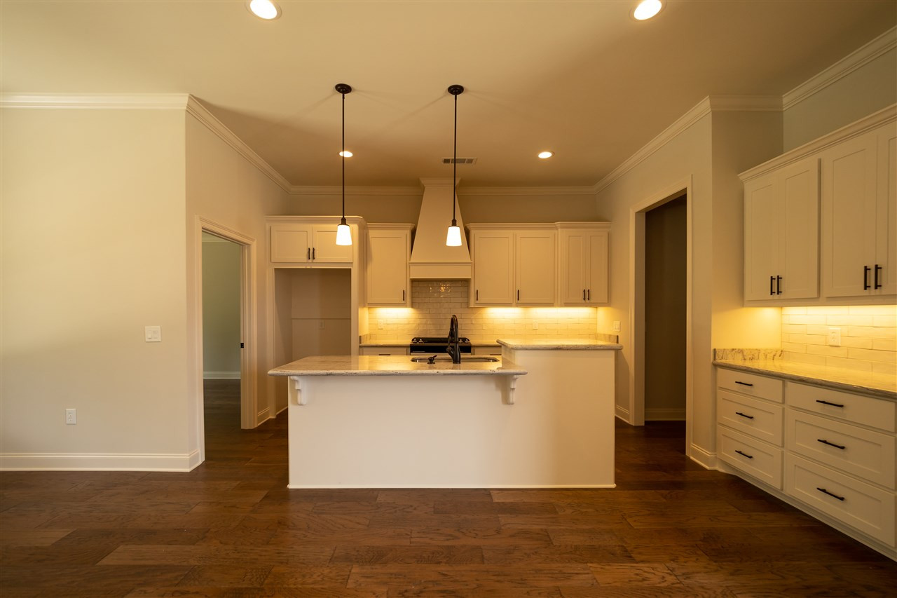 158 Hampton Ridge Madison, MS 39110 - Photo 7 of 34 Photo 7