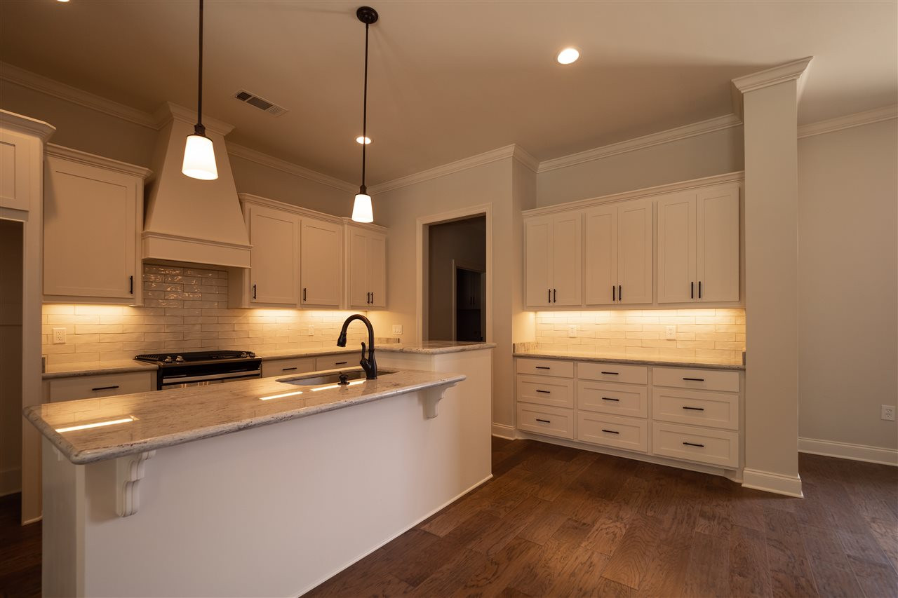 158 Hampton Ridge Madison, MS 39110 - Photo 8 of 34 Photo 8