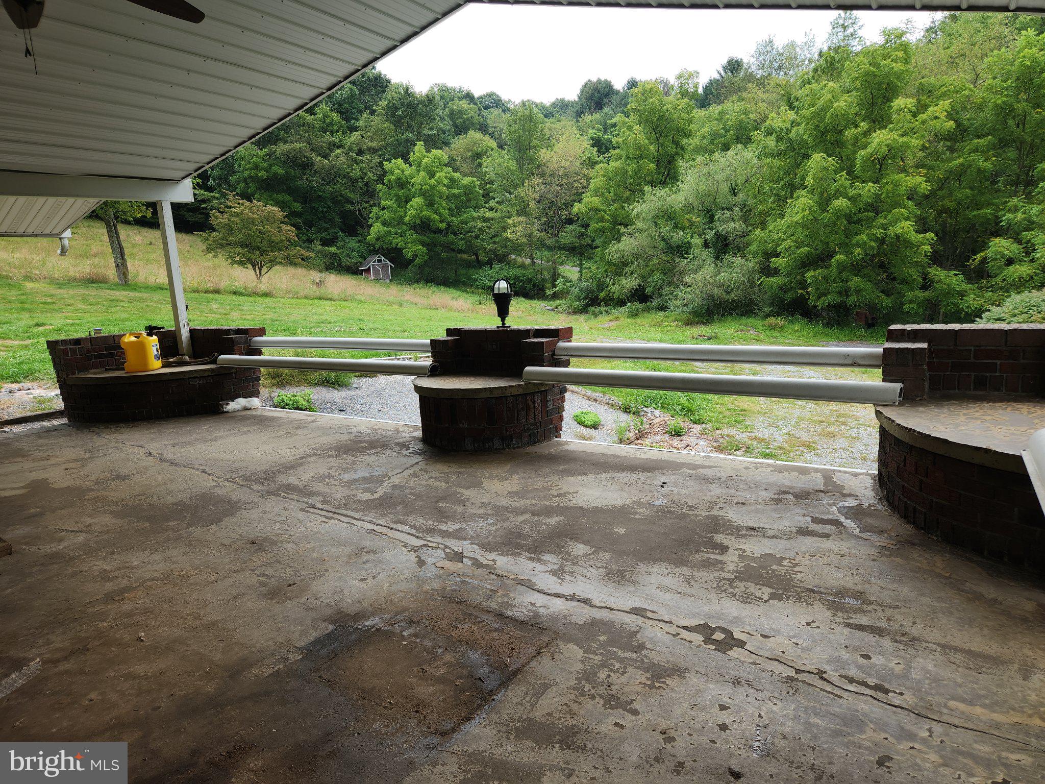 17059 Smith Valley Road Mapleton Depot, PA 17052 - Photo 46 of 82 Gallery Image 46