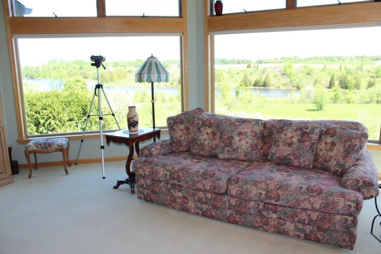 4215 Orchard Beach Road Cheboygan, MI 49721 - Photo 8 of 27 Gallery Image 8