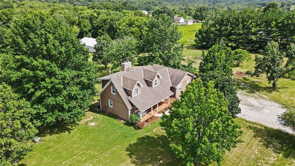 17503 Baxter Road Lawson, MO 64062 - Photo 9 of 53