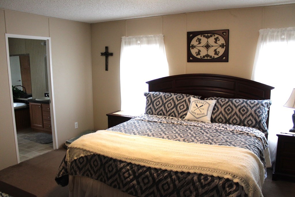 2714 Ed Hall Road Donalsonville, GA 39845 - Photo 6 of 35