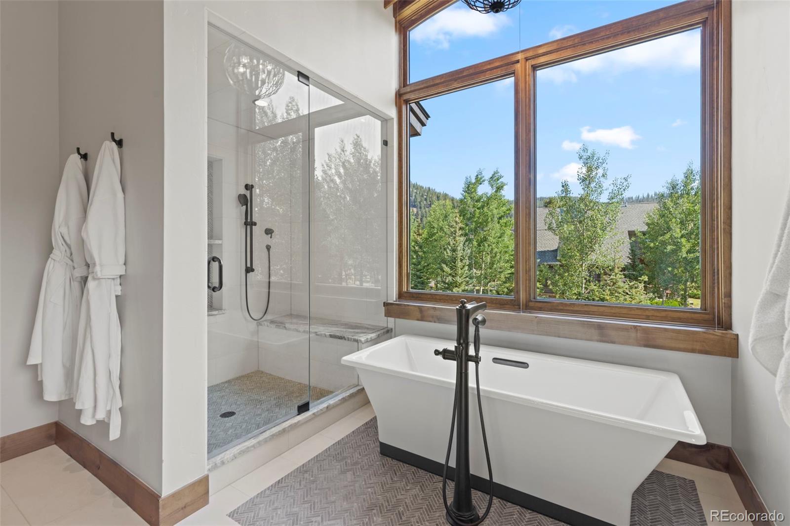 131 Gold Run Road Breckenridge, CO 80424 - Photo 27 of 50 Gallery Image 27
