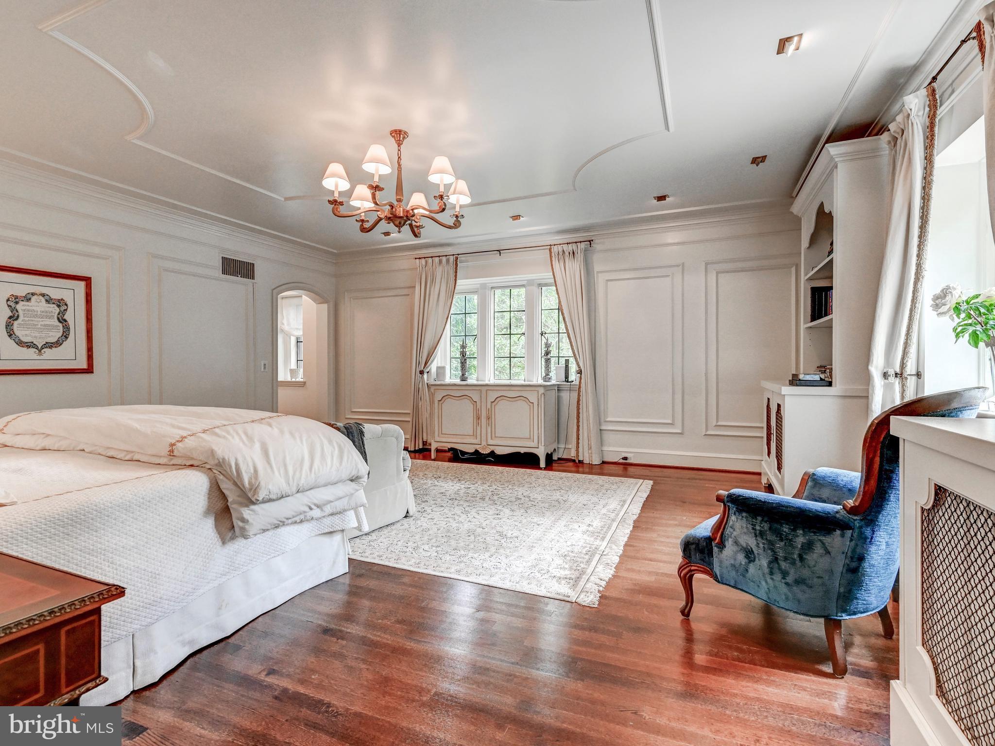 102 Cotswold Road Baltimore, MD 21210 - Photo 41 of 75