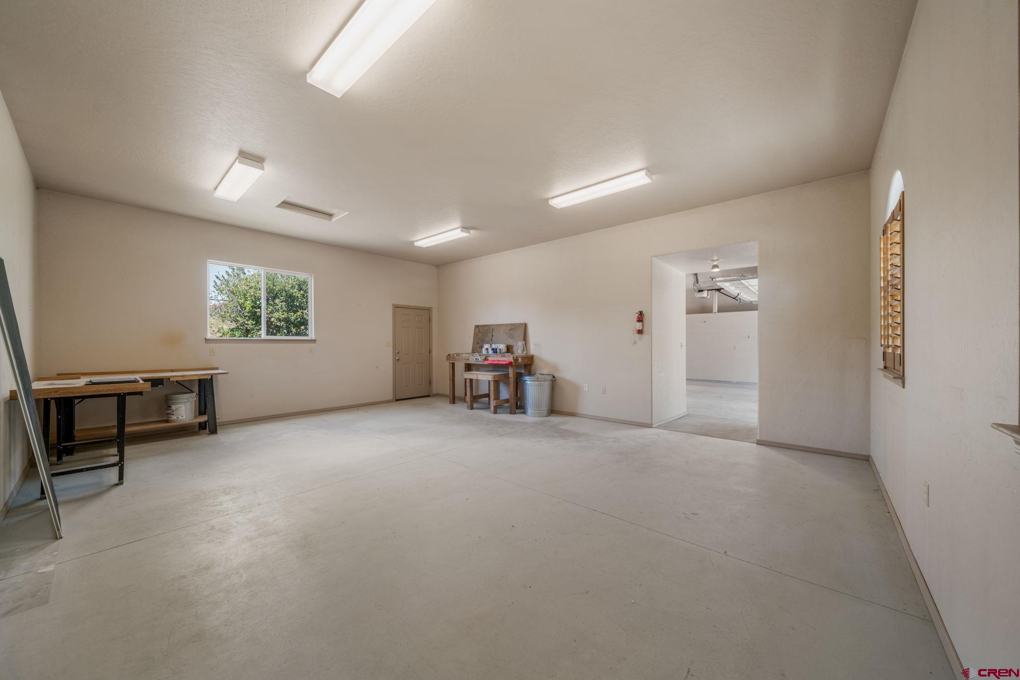 402 Dove Ranch Road Bayfield, CO 81122 - Photo 32 of 35