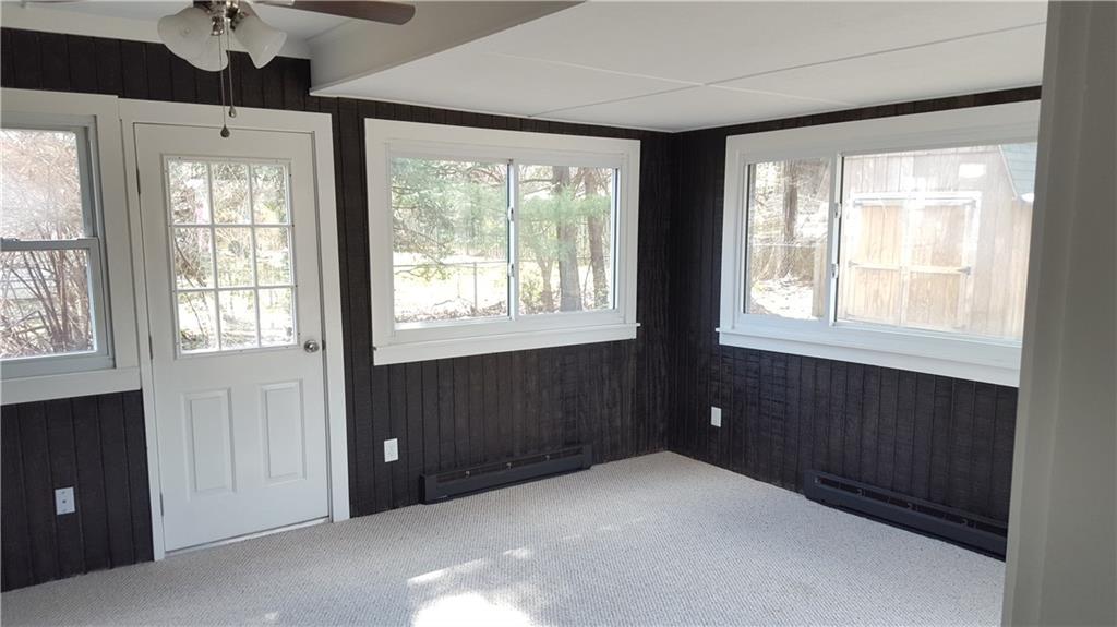 9232 Warwick Road Indianapolis, IN 46240 - Photo 4 of 12 Gallery Image 4