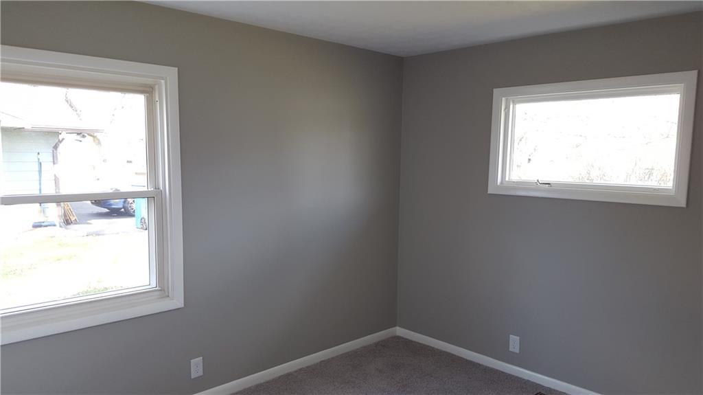9232 Warwick Road Indianapolis, IN 46240 - Photo 7 of 12 Gallery Image 7
