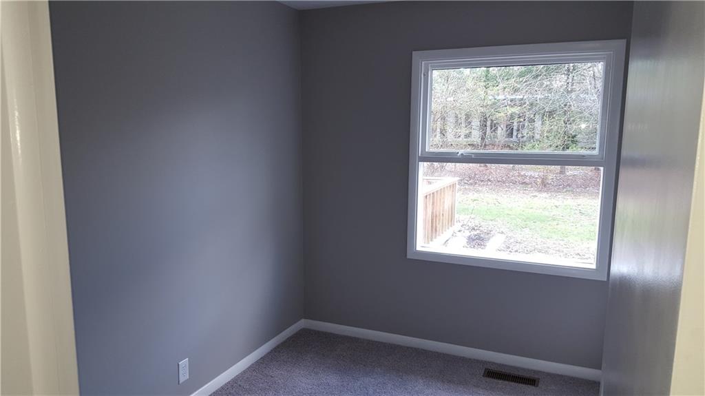 9232 Warwick Road Indianapolis, IN 46240 - Photo 8 of 12 Gallery Image 8