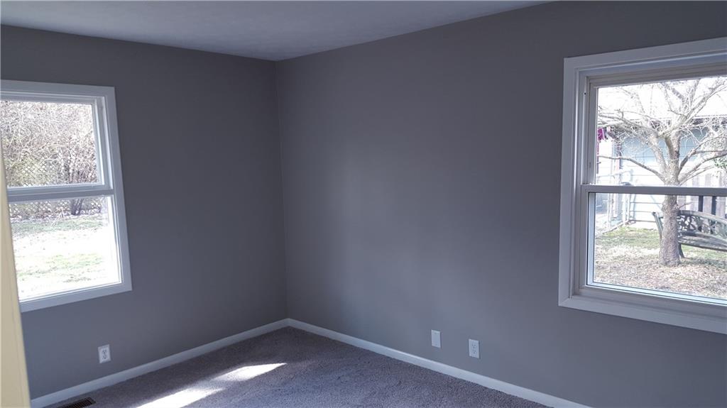 9232 Warwick Road Indianapolis, IN 46240 - Photo 9 of 12 Gallery Image 9