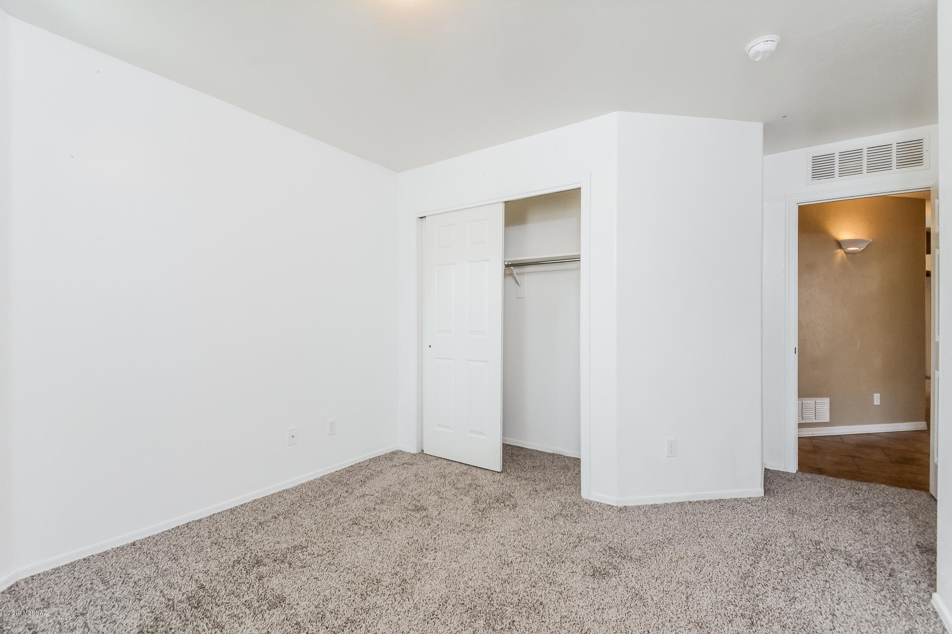 8353 South Bainbridge Road Tucson, AZ 85747 - Photo 19 of 24