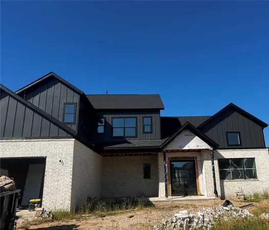 $822,900 | 21815 Red Oak Drive, Tomball, TX 77375