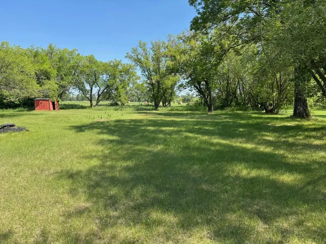 $28,500 | 309 Alaska Street, Lancaster, MN 56735