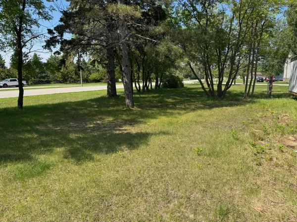 $28,500 | 309 Alaska Street, Lancaster, MN 56735