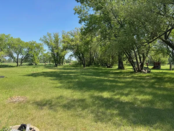 $28,500 | 309 Alaska Street, Lancaster, MN 56735