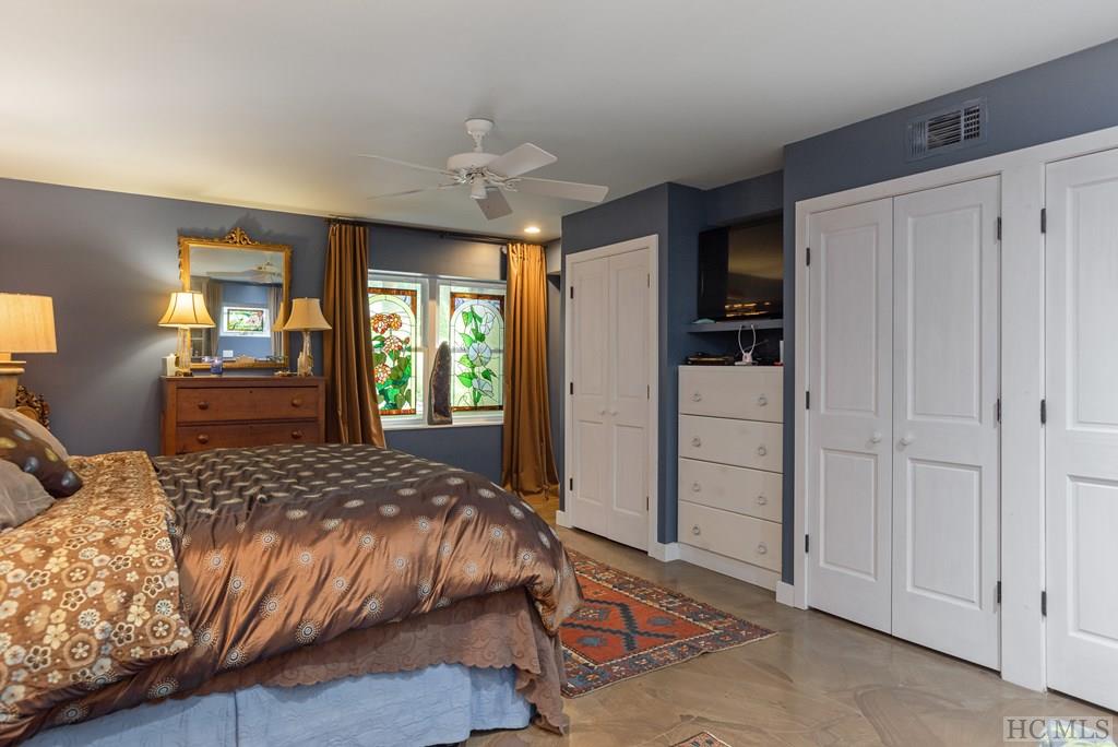 1756 Mill Creek Road Cullowhee, NC 28723 - Photo 24 of 65 Gallery Image 24