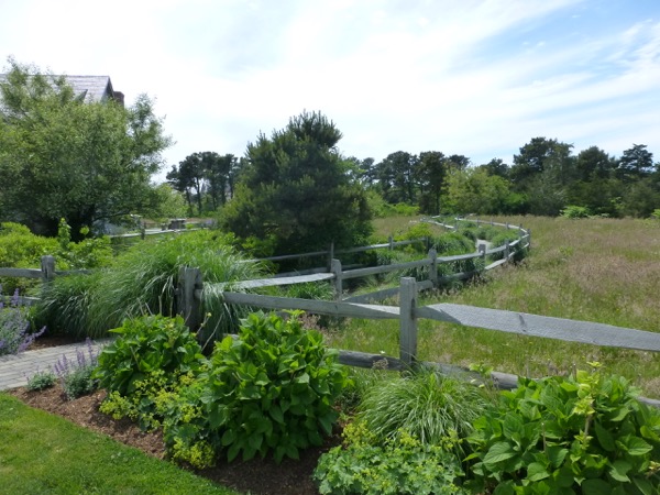 5 Finback Lane Nantucket, MA 02554 - Photo 33 of 33 Gallery Image 33