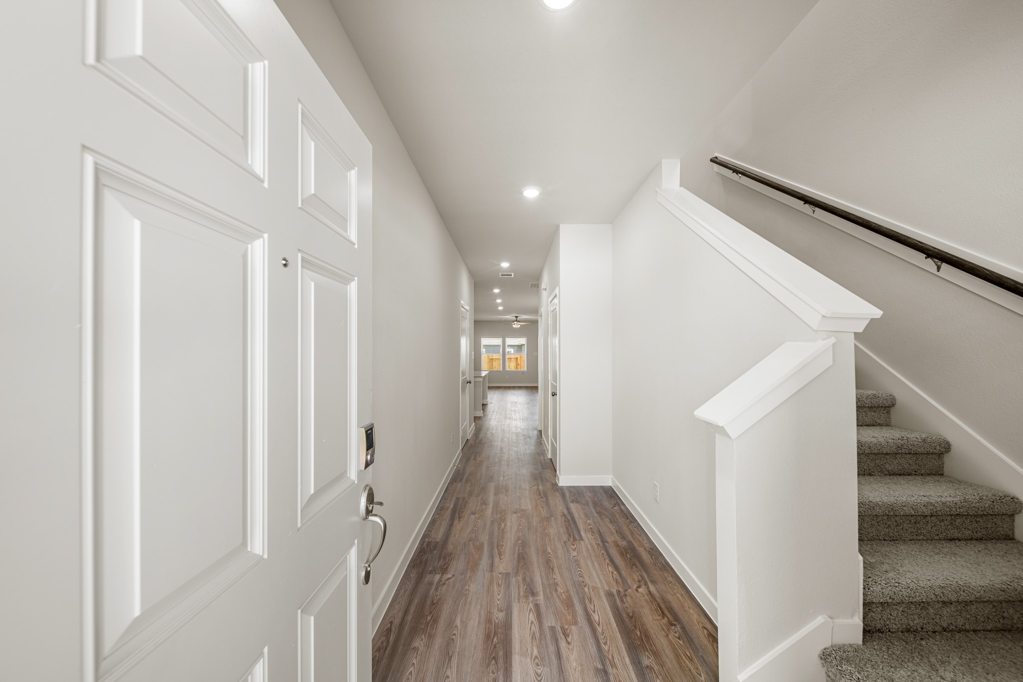 4528 Wisenbaker Way Bryan, TX 77845 - Photo 2 of 27 representative photo