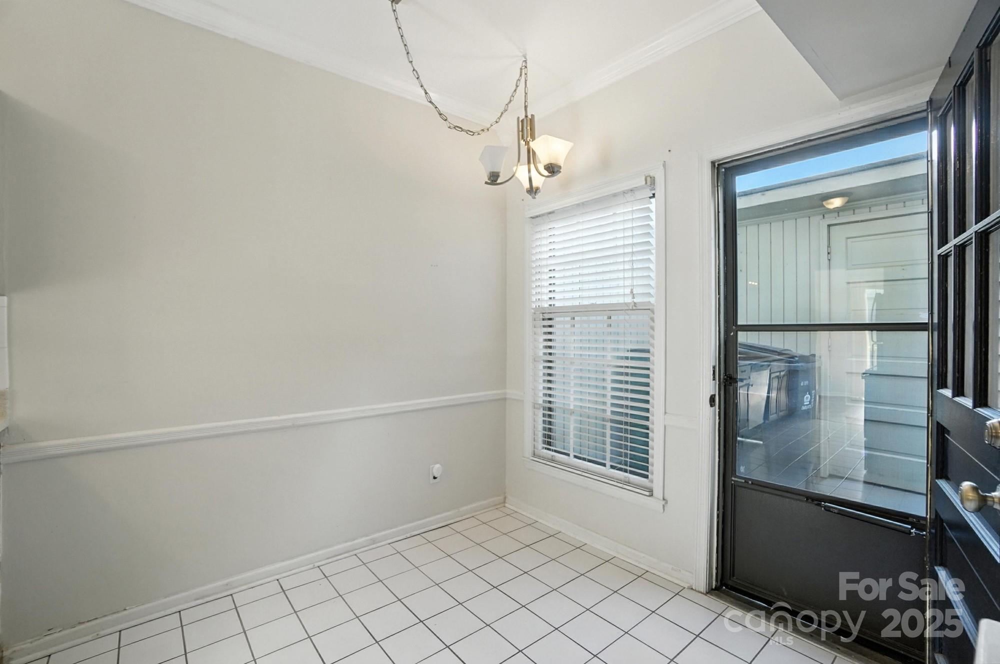 5947 Quail Hollow Road, Unit A Charlotte, NC 28210 - Photo 12 of 25