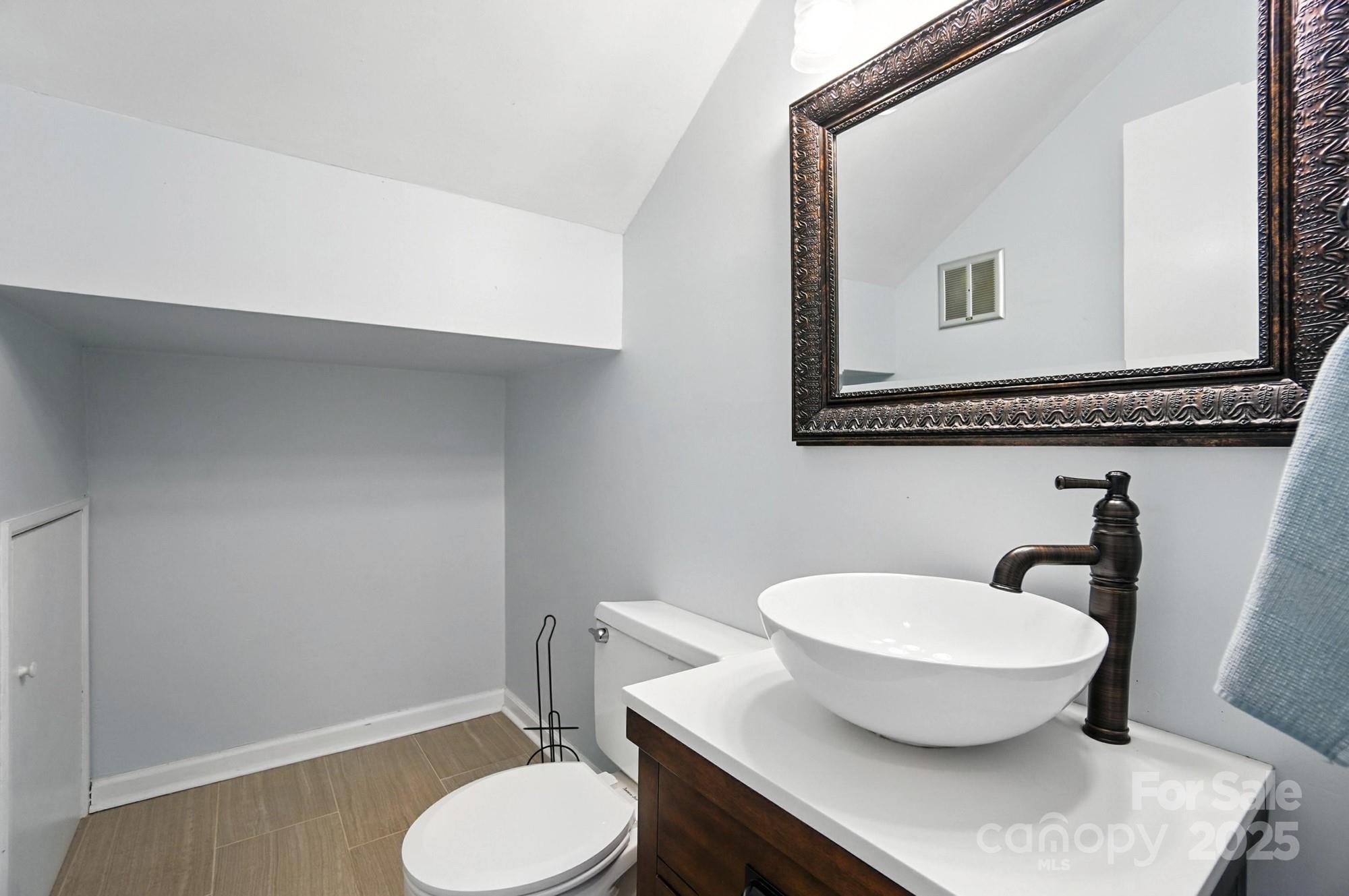 5947 Quail Hollow Road, Unit A Charlotte, NC 28210 - Photo 13 of 25