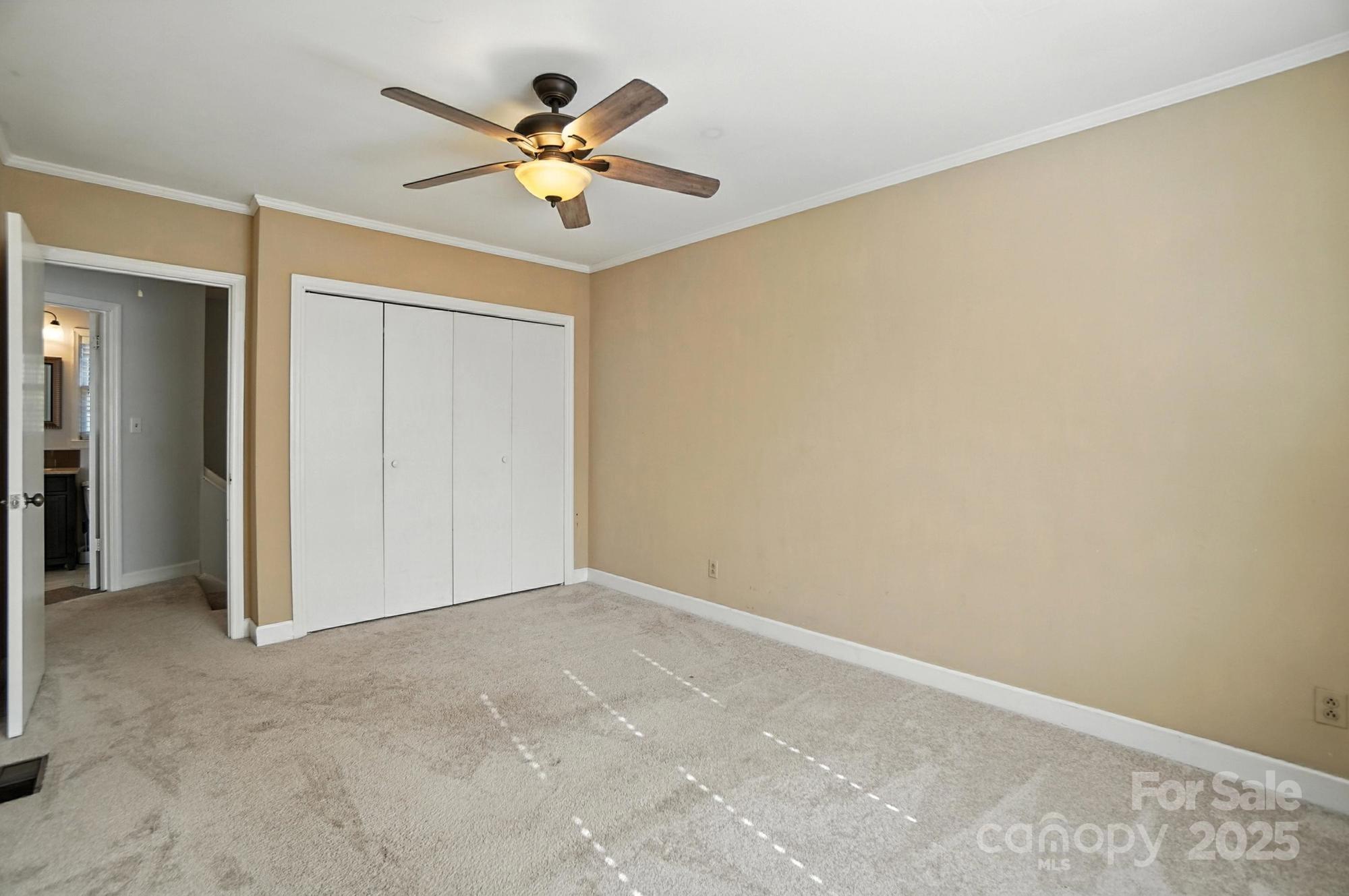 5947 Quail Hollow Road, Unit A Charlotte, NC 28210 - Photo 14 of 25