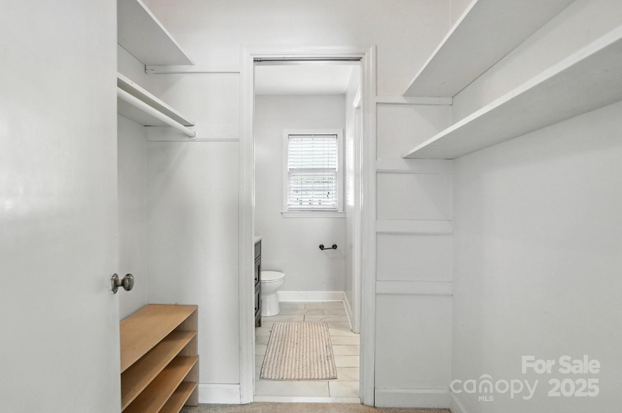 5947 Quail Hollow Road, Unit A Charlotte, NC 28210 - Photo 16 of 25