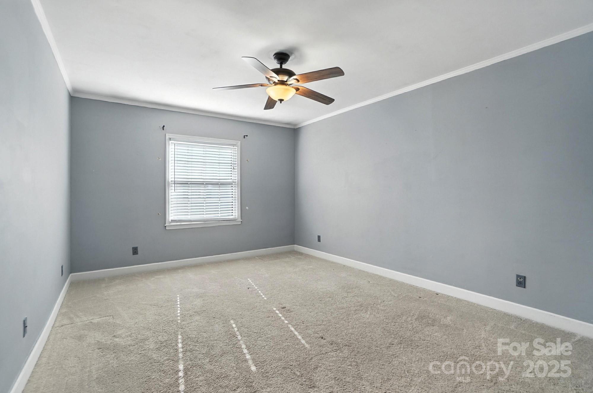 5947 Quail Hollow Road, Unit A Charlotte, NC 28210 - Photo 20 of 25