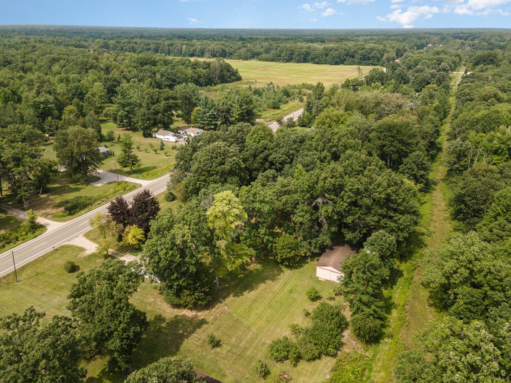 158 North Meridian Road Midland, MI 48640 - Photo 35 of 39