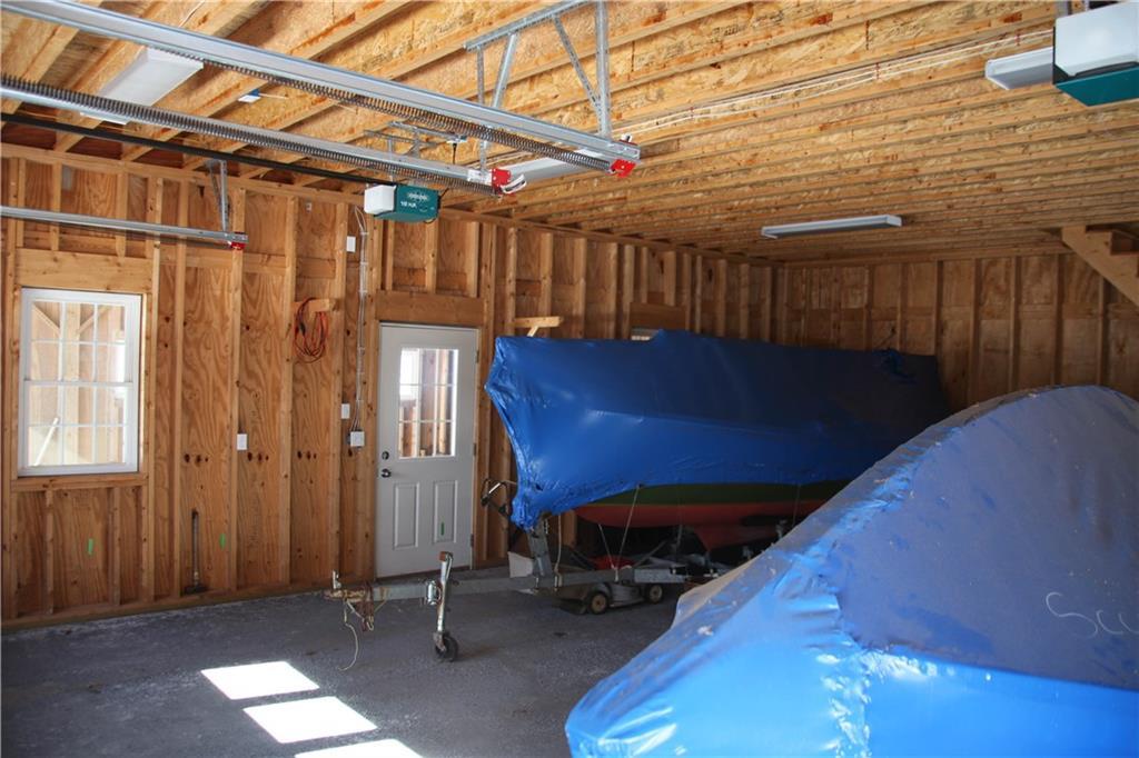 1633 Old Augusta Road Waldoboro, ME 04572 - Photo 23 of 28 Photo