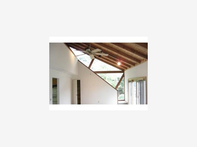 123 Hidden Valley Road Watsonville, CA 95076 - Photo 3 of 9 Gallery Image 3