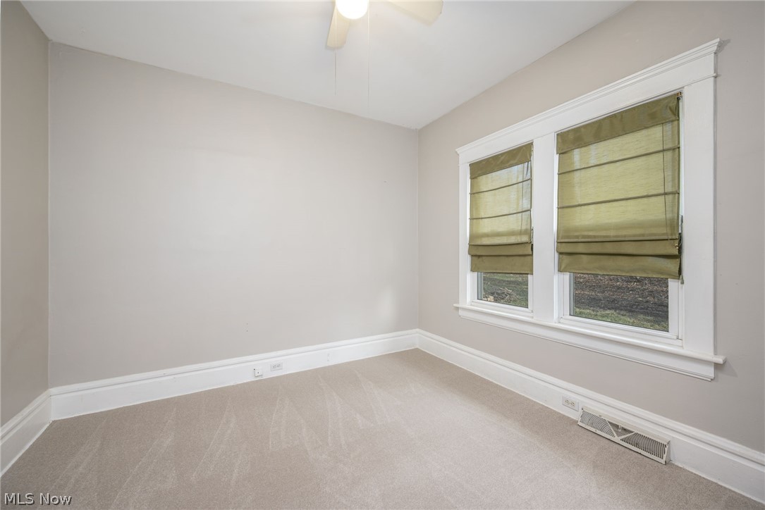 925 Springdale Road Stow, OH 44224 - Photo 19 of 38 Gallery Image 19