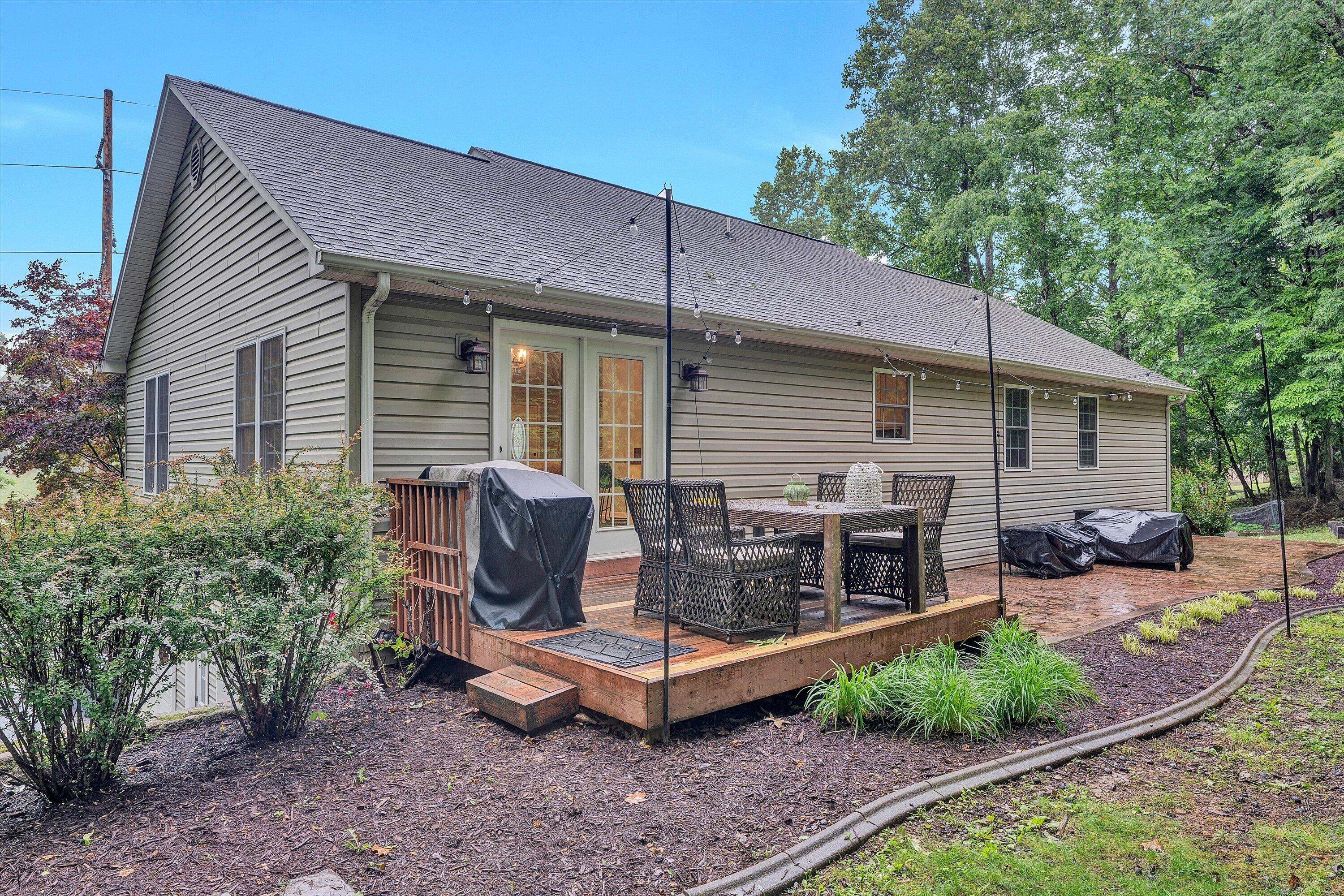 677 Deerfield Road Troutville, VA 24175 - Photo 35 of 48 34-SGP-00337