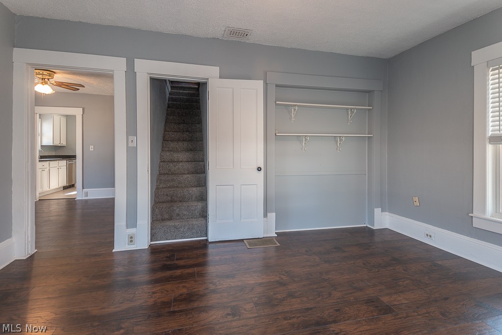 6232 Chapel Road Madison, OH 44057 - Photo 8 of 33