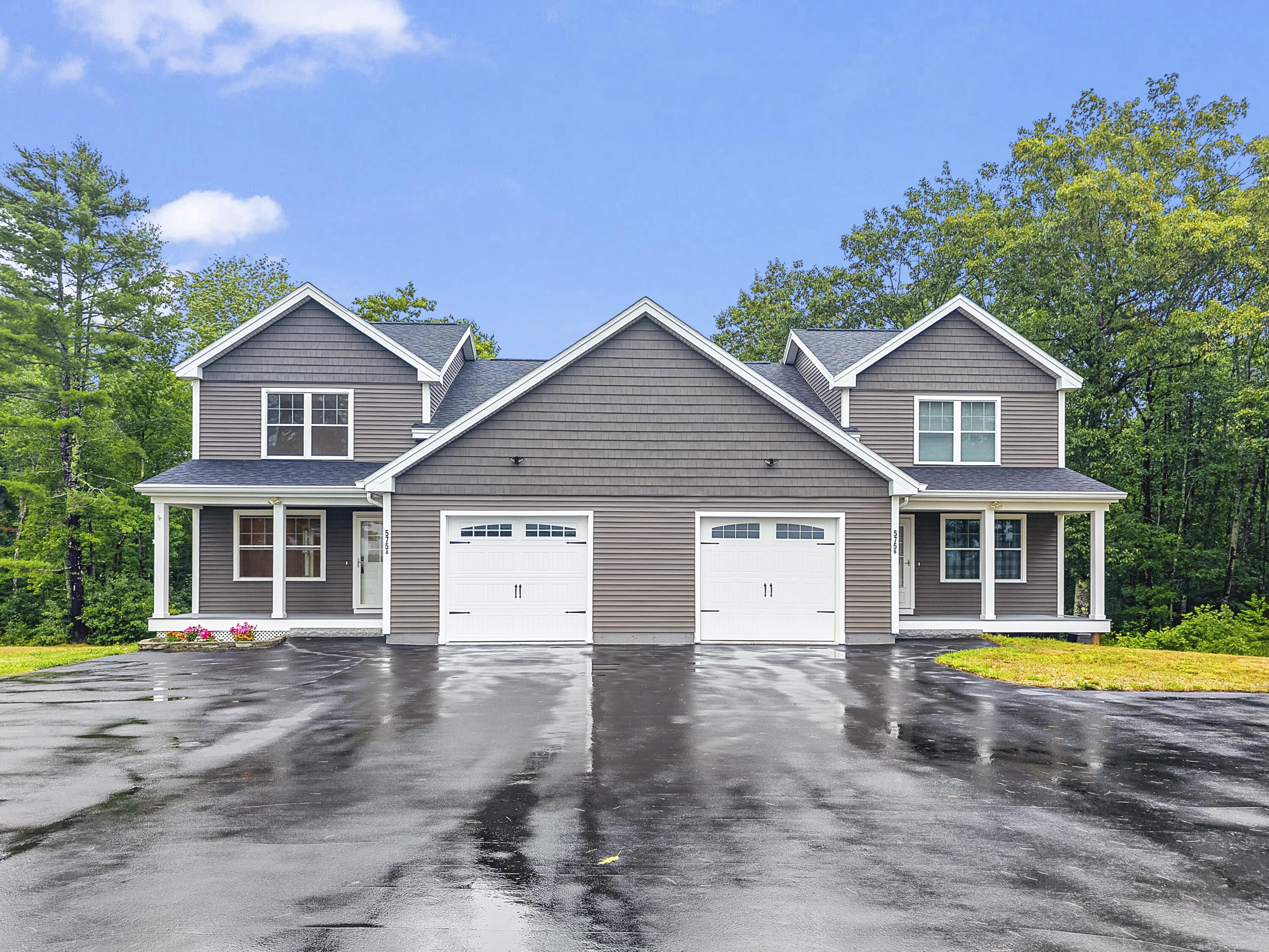 575 Mayall Road, Unit A New Gloucester, ME 04260 - Photo 1 of 55 photos_high_resolution_575_Mayall_Rd_102