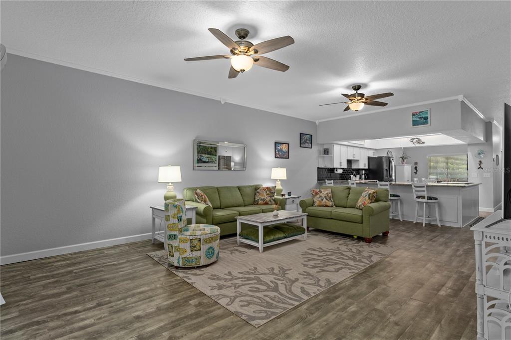 7080 River Run Boulevard Weeki Wachee, FL 34607 - Photo 11 of 39