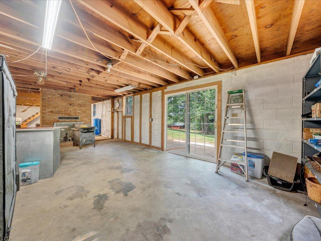 247 Powell Road Ridgeway, VA 24148 - Photo 37 of 90 37-MIB07135