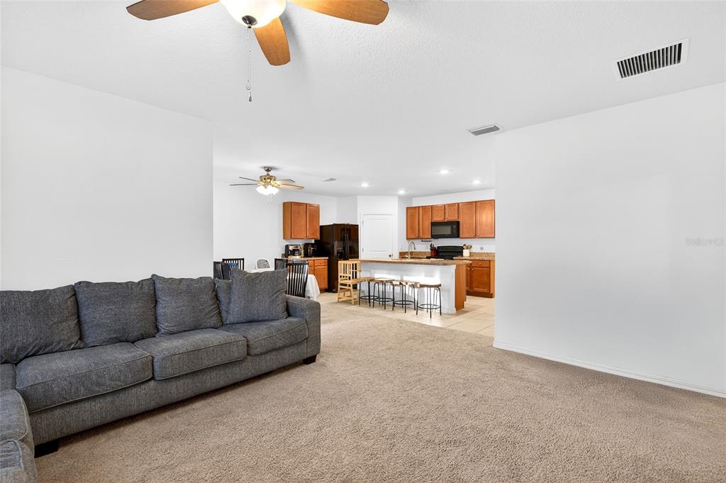 2530 Northeast 42nd Road Ocala, FL 34470 - Photo 14 of 36