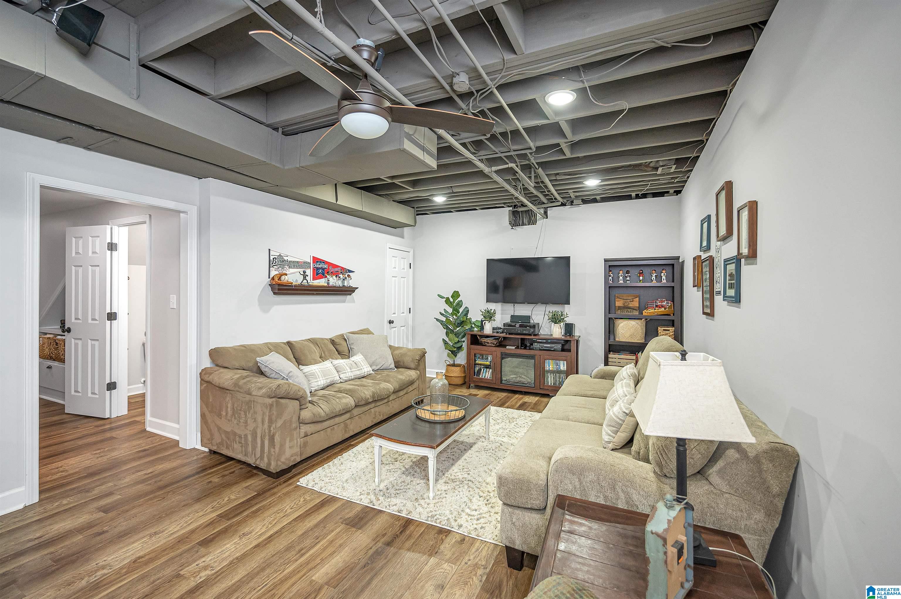 2519 Shades Crest Road Birmingham, AL 35216 - Photo 22 of 35