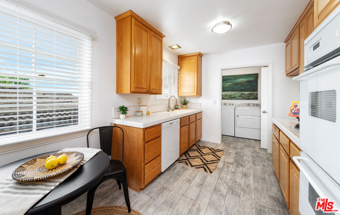 10746 Cranks Road Culver City, CA 90230 - Photo 14 of 33