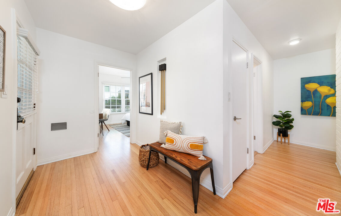 10746 Cranks Road Culver City, CA 90230 - Photo 19 of 33