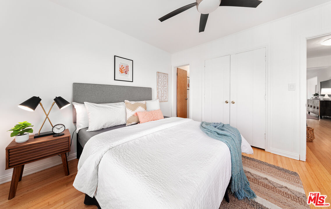 10746 Cranks Road Culver City, CA 90230 - Photo 21 of 33