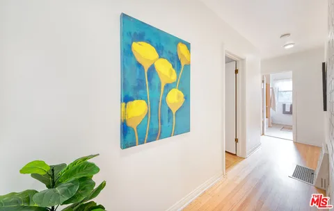 a view of a swimming pool