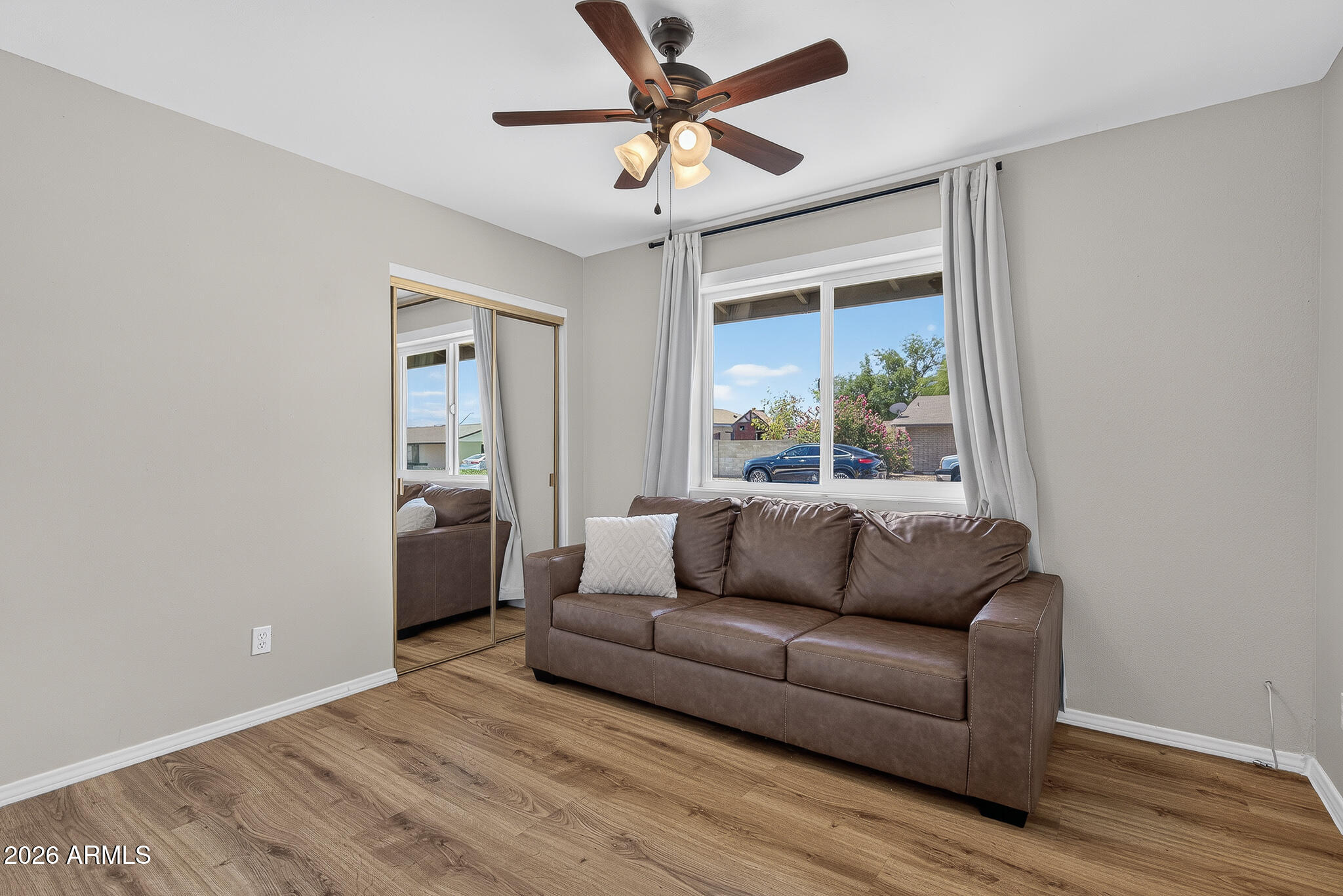 6626 West Phelps Road Glendale, AZ 85306 - Photo 17 of 34