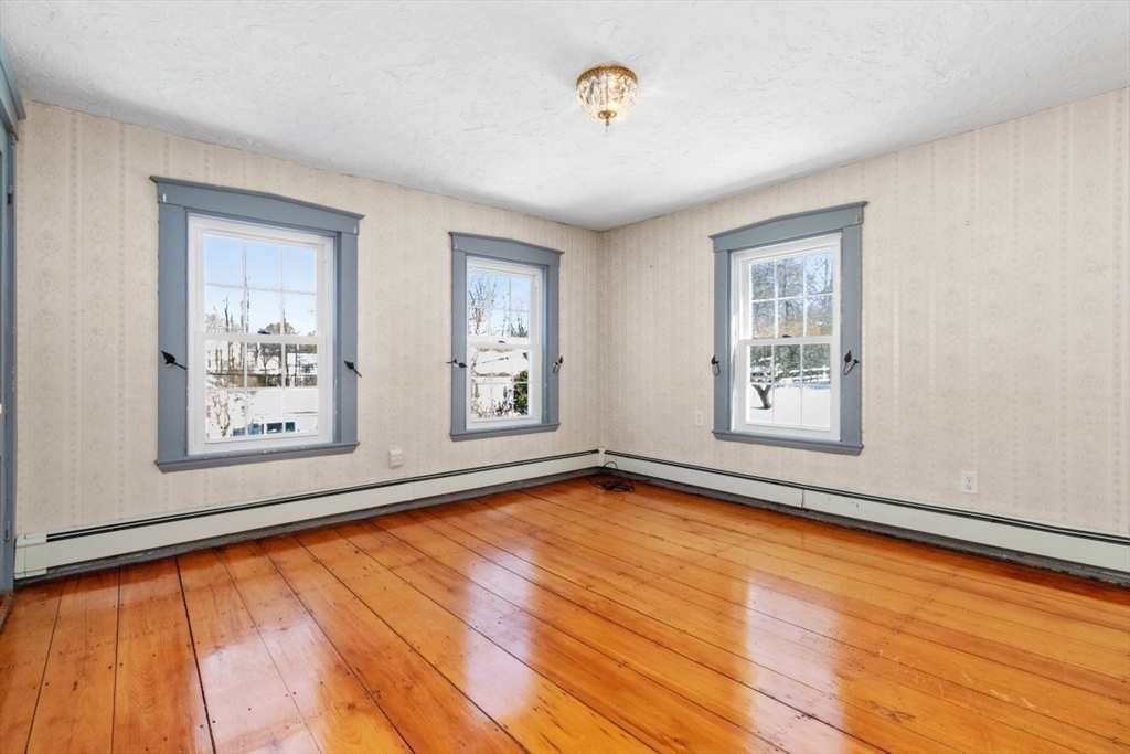 1 Sassamon Street Canton, MA 02021 - Photo 14 of 25