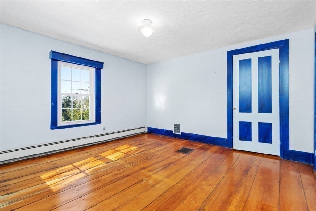 1 Sassamon Street Canton, MA 02021 - Photo 15 of 25